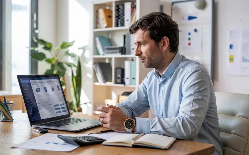 unas kupon 10 százalék kedvezmény induló webáruházhoz