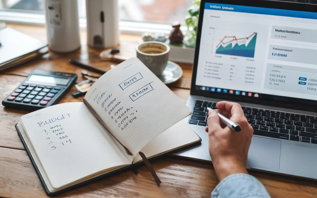 unas kupon kedvezmény számítása webáruház előfizetésnél