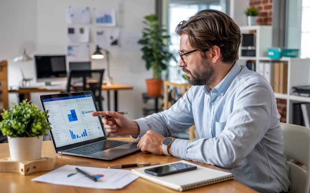 unas kupon megtakarítás marketing kampányra fordítva