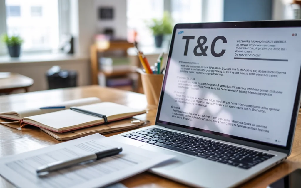 webshop ellenőrzések 2026 ászf audit