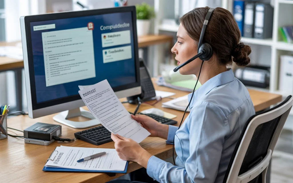 webshop ellenőrzések 2026 panaszkezelés vizsgálata